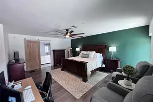 3300 Bridge Rd, Cooper City, FL 33026 - Photo 17