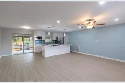 219  Cumquat Rd NE, Lake Placid, FL 33852 - Photo 7