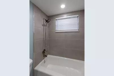 219  Cumquat Rd NE, Lake Placid, FL 33852 - Photo 17