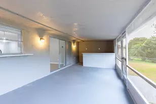 219 Cumquat Rd NE, Lake Placid, FL 33852 - Photo 29