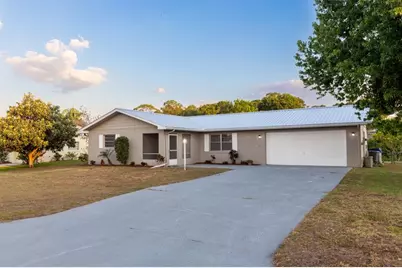 219  Cumquat Rd NE, Lake Placid, FL 33852 - Photo 1