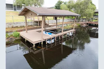 219  Cumquat Rd NE, Lake Placid, FL 33852 - Photo 5