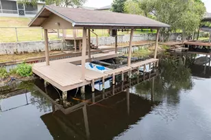 219 Cumquat Rd NE, Lake Placid, FL 33852 - Photo 5