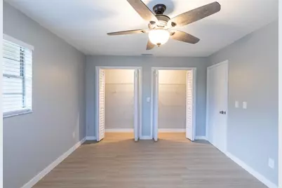 219  Cumquat Rd NE, Lake Placid, FL 33852 - Photo 11