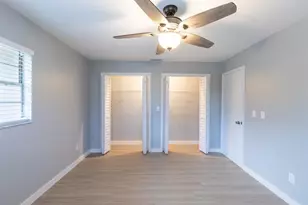 219 Cumquat Rd NE, Lake Placid, FL 33852 - Photo 11