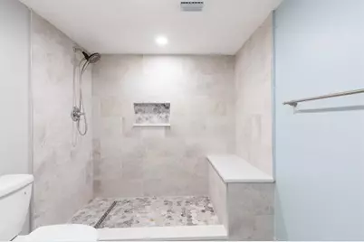 219  Cumquat Rd NE, Lake Placid, FL 33852 - Photo 23