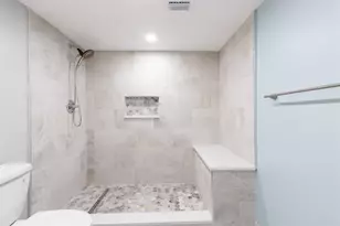 219 Cumquat Rd NE, Lake Placid, FL 33852 - Photo 23