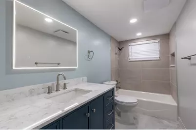 219  Cumquat Rd NE, Lake Placid, FL 33852 - Photo 15