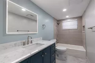 219 Cumquat Rd NE, Lake Placid, FL 33852 - Photo 15