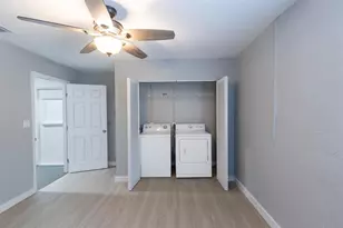 219 Cumquat Rd NE, Lake Placid, FL 33852 - Photo 27