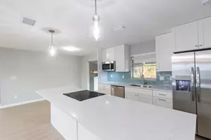 219 Cumquat Rd NE, Lake Placid, FL 33852 - Photo 9