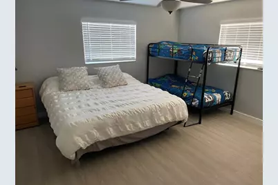 219  Cumquat Rd NE, Lake Placid, FL 33852 - Photo 21