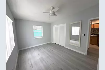 805 NE 17th Ave, Unit #3, Fort Lauderdale, FL 33304 - Photo 7