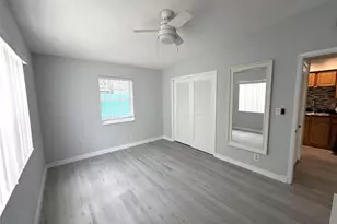 805 NE 17th Ave, Fort Lauderdale, FL 33304 - Photo 7