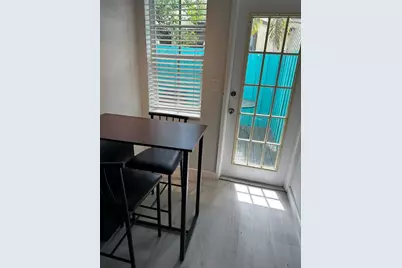 805 NE 17th Ave, Unit #3, Fort Lauderdale, FL 33304 - Photo 11