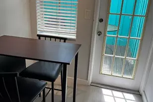 805 NE 17th Ave, Fort Lauderdale, FL 33304 - Photo 11