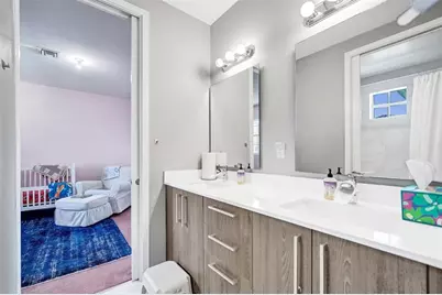 3534  Forest View Cr, Dania Beach, FL 33312 - Photo 61