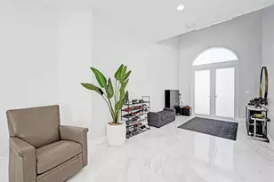 3534 Forest View Creek, Dania Beach, FL 33312 - Photo 21