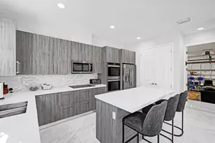 3534 Forest View Creek, Dania Beach, FL 33312 - Photo 43