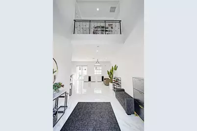 3534  Forest View Cr, Dania Beach, FL 33312 - Photo 19