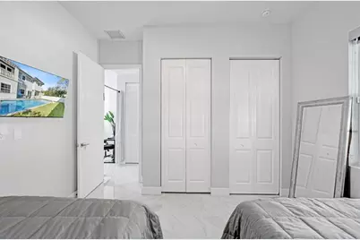 3534  Forest View Cr, Dania Beach, FL 33312 - Photo 33