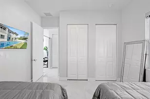 3534 Forest View Creek, Dania Beach, FL 33312 - Photo 33