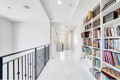 3534  Forest View Cr, Dania Beach, FL 33312 - Photo 51