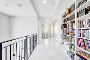 3534 Forest View Creek, Dania Beach, FL 33312 - Photo 51