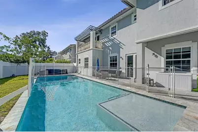 3534  Forest View Cr, Dania Beach, FL 33312 - Photo 11