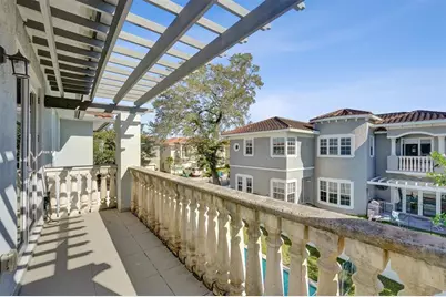 3534  Forest View Cr, Dania Beach, FL 33312 - Photo 83