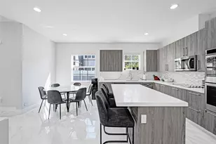 3534 Forest View Creek, Dania Beach, FL 33312 - Photo 39