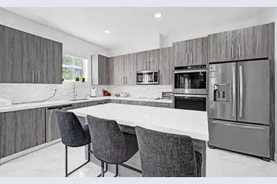 3534  Forest View Cr, Dania Beach, FL 33312 - Photo 37