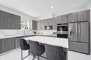 3534 Forest View Creek, Dania Beach, FL 33312 - Photo 37