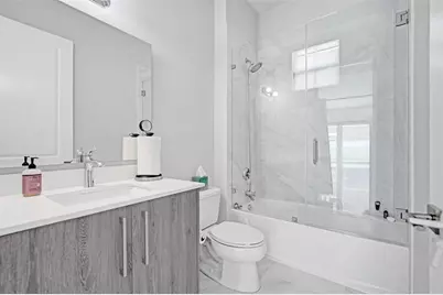 3534  Forest View Cr, Dania Beach, FL 33312 - Photo 31
