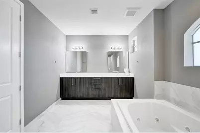 3534  Forest View Cr, Dania Beach, FL 33312 - Photo 79