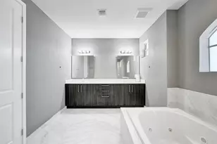 3534 Forest View Creek, Dania Beach, FL 33312 - Photo 79