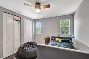 3534 Forest View Creek, Dania Beach, FL 33312 - Photo 55