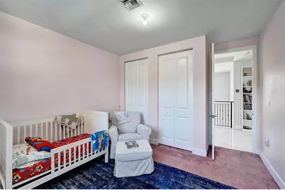 3534  Forest View Cr, Dania Beach, FL 33312 - Photo 67