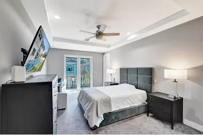 3534  Forest View Cr, Dania Beach, FL 33312 - Photo 69