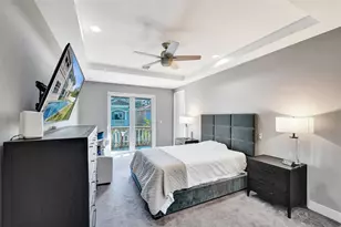 3534 Forest View Creek, Dania Beach, FL 33312 - Photo 69