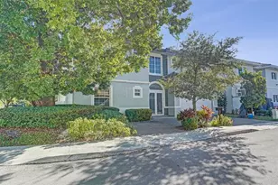 3534 Forest View Creek, Dania Beach, FL 33312 - Photo 5