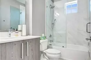 3534 Forest View Creek, Dania Beach, FL 33312 - Photo 57