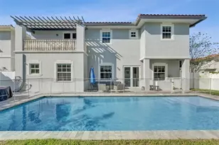 3534 Forest View Creek, Dania Beach, FL 33312 - Photo 13