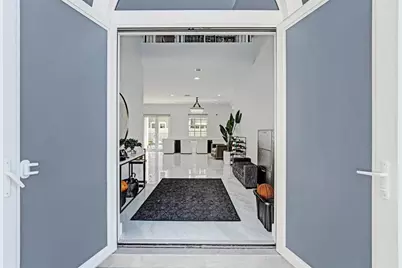 3534  Forest View Cr, Dania Beach, FL 33312 - Photo 17