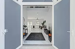 3534 Forest View Creek, Dania Beach, FL 33312 - Photo 17