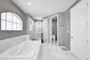 3534 Forest View Creek, Dania Beach, FL 33312 - Photo 77