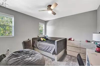 3534  Forest View Cr, Dania Beach, FL 33312 - Photo 53