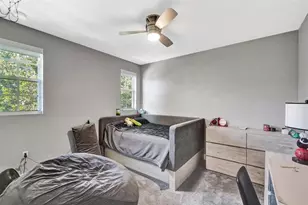 3534 Forest View Creek, Dania Beach, FL 33312 - Photo 53