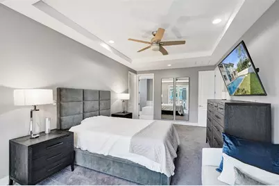 3534  Forest View Cr, Dania Beach, FL 33312 - Photo 73