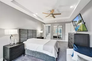 3534 Forest View Creek, Dania Beach, FL 33312 - Photo 73